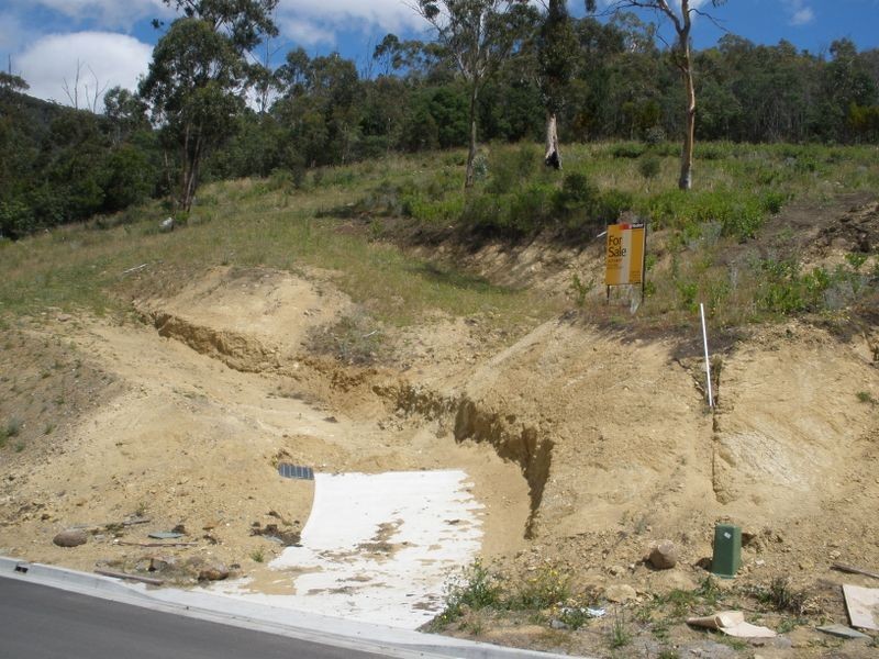 3 Redlands Drive, Rosetta TAS 7010