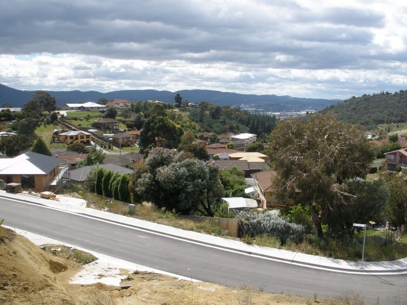 3 Redlands Drive, Rosetta TAS 7010