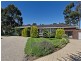 12 Faulkners Road, Glenlusk TAS 7012