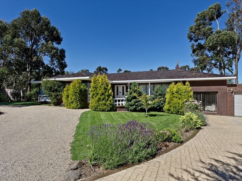 12 Faulkners Road, Glenlusk TAS 7012
