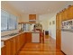 12 Faulkners Road, Glenlusk TAS 7012