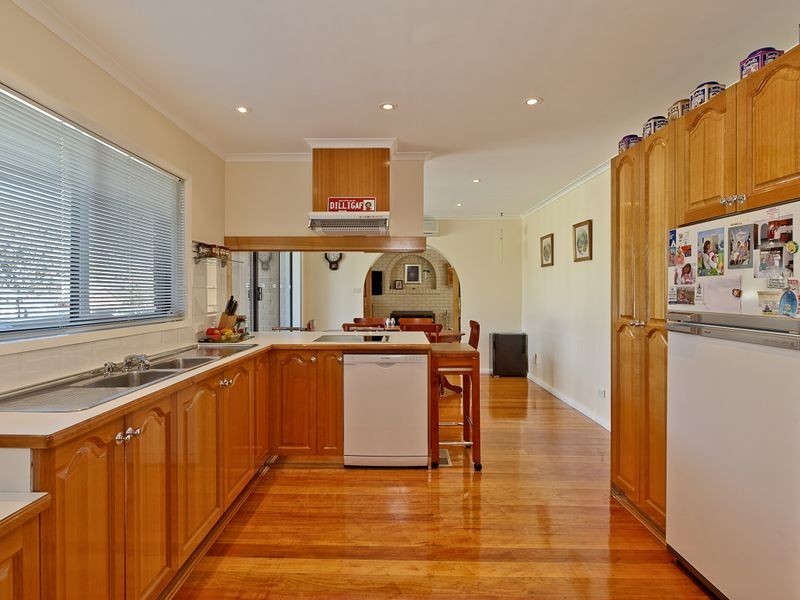 12 Faulkners Road, Glenlusk TAS 7012