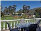 12 Faulkners Road, Glenlusk TAS 7012