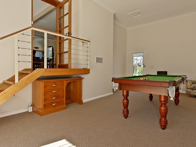 12 Faulkners Road, Glenlusk TAS 7012