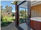 12 Faulkners Road, Glenlusk TAS 7012