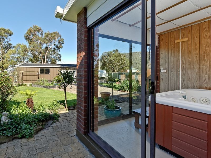 12 Faulkners Road, Glenlusk TAS 7012