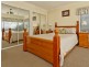 12 Faulkners Road, Glenlusk TAS 7012