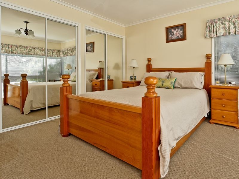 12 Faulkners Road, Glenlusk TAS 7012