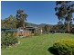 12 Faulkners Road, Glenlusk TAS 7012