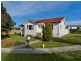 1 Moreton Crescent, Claremont TAS 7011