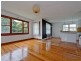 1 Moreton Crescent, Claremont TAS 7011