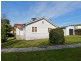 1 Moreton Crescent, Claremont TAS 7011
