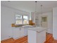 1 Moreton Crescent, Claremont TAS 7011