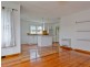 1 Moreton Crescent, Claremont TAS 7011