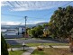 1 Moreton Crescent, Claremont TAS 7011