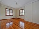 1 Moreton Crescent, Claremont TAS 7011