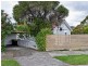 1 Moreton Crescent, Claremont TAS 7011