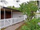 1 Moreton Crescent, Claremont TAS 7011