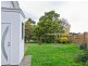 1 Moreton Crescent, Claremont TAS 7011
