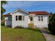 1 Moreton Crescent, Claremont TAS 7011