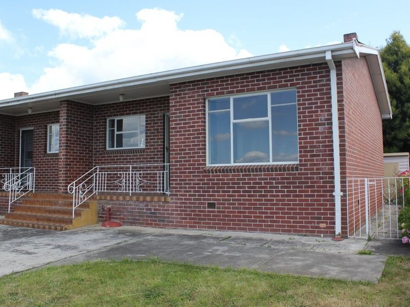 4/526 Main Road, Montrose TAS 7010