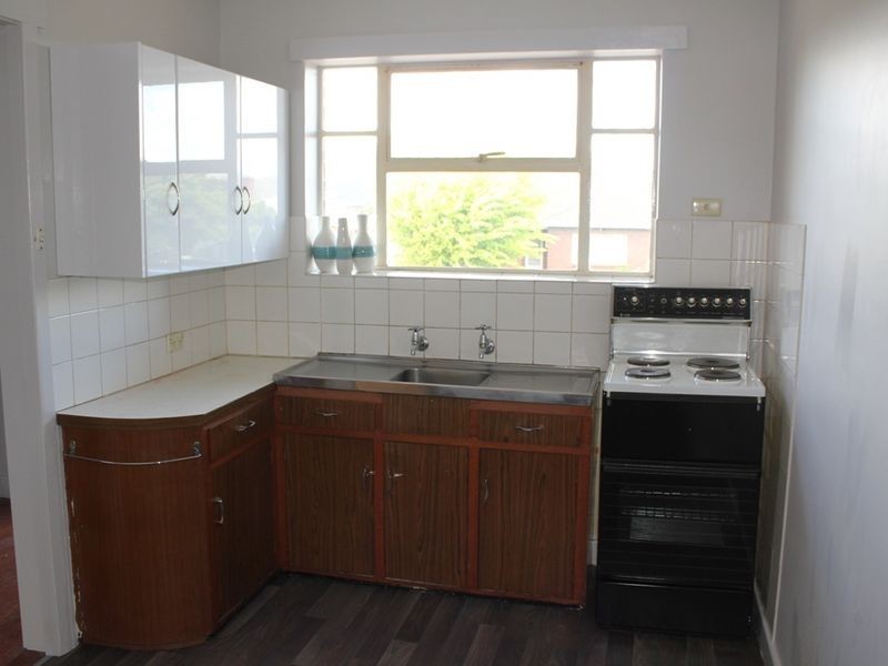 4/526 Main Road, Montrose TAS 7010