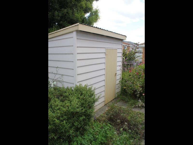 4/526 Main Road, Montrose TAS 7010