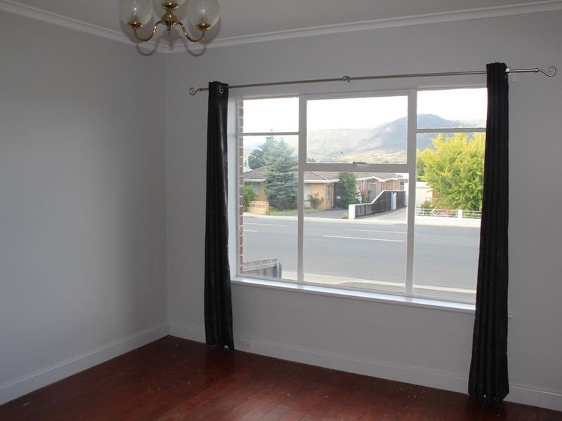 4/526 Main Road, Montrose TAS 7010