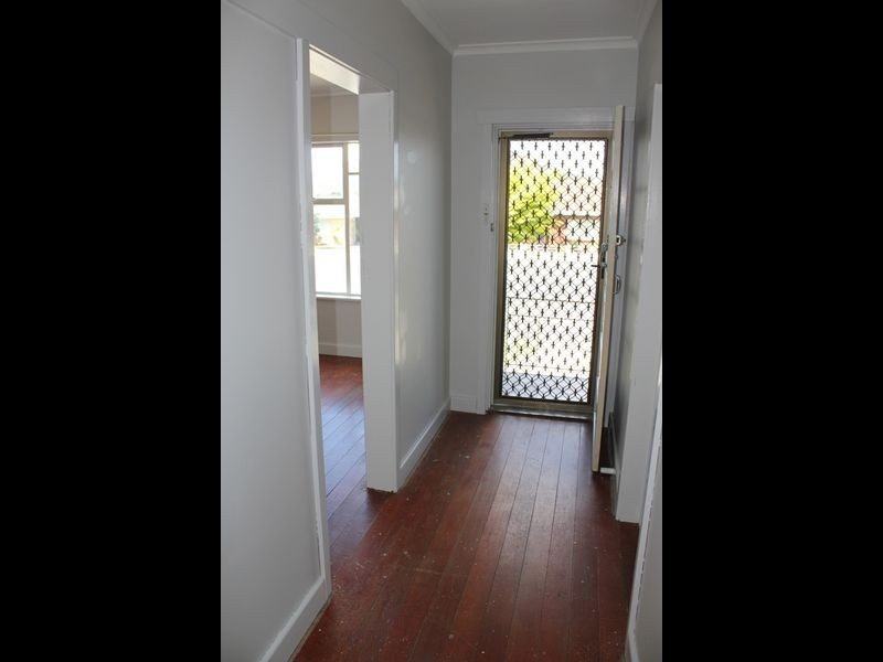 4/526 Main Road, Montrose TAS 7010