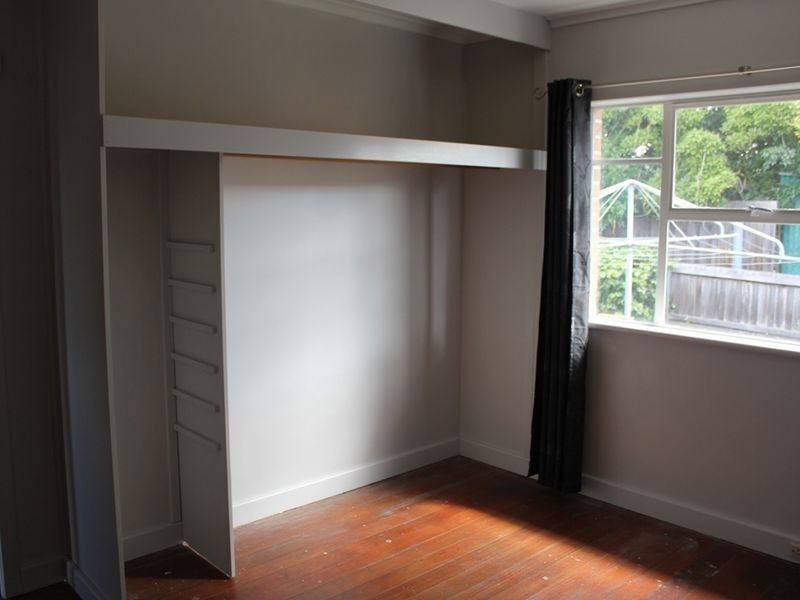 4/526 Main Road, Montrose TAS 7010