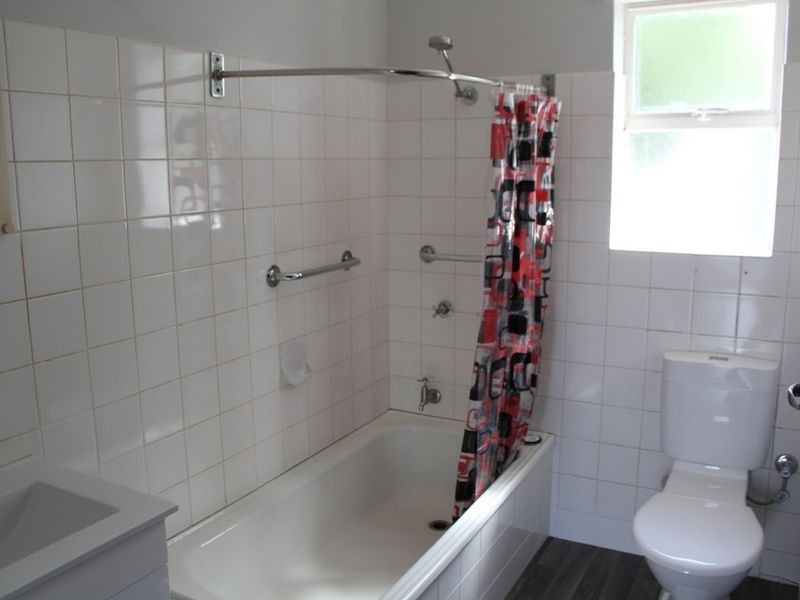 4/526 Main Road, Montrose TAS 7010