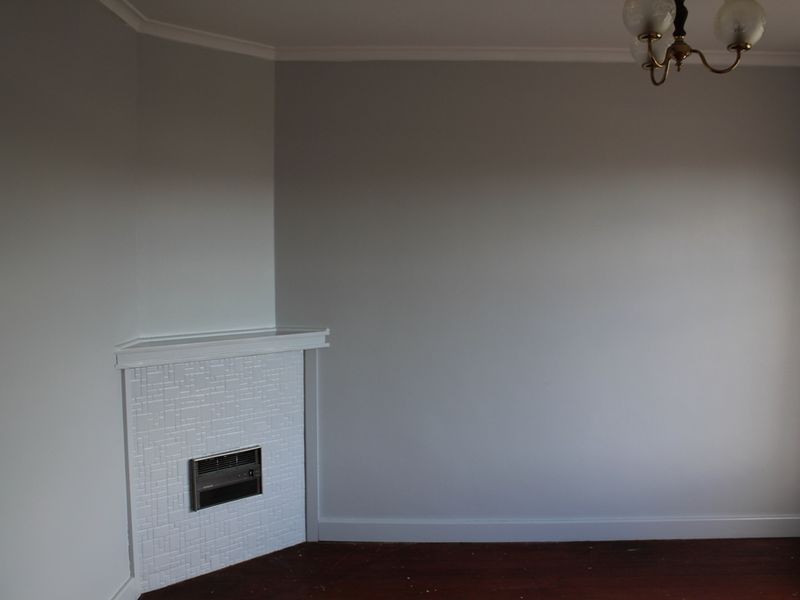 4/526 Main Road, Montrose TAS 7010