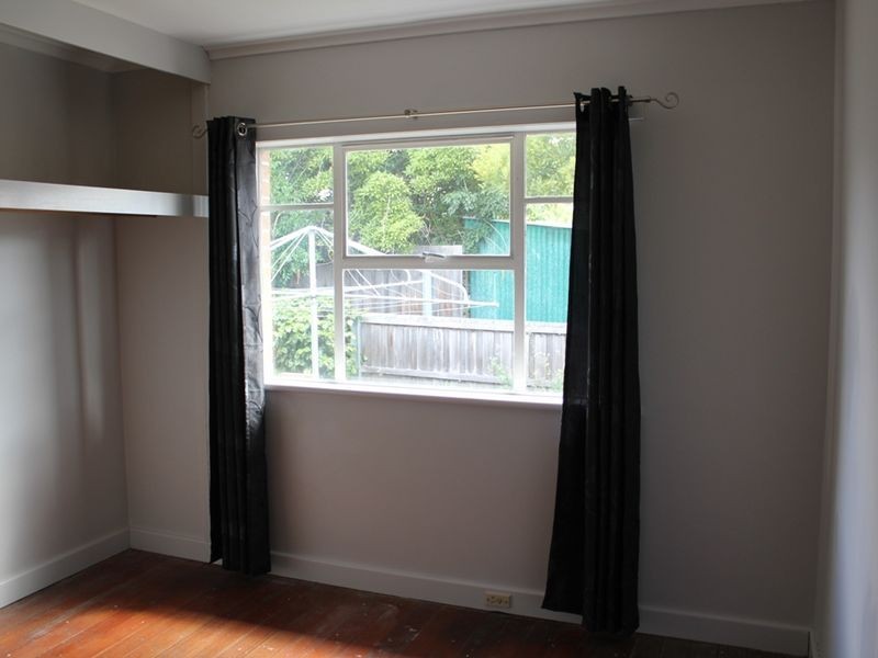 4/526 Main Road, Montrose TAS 7010