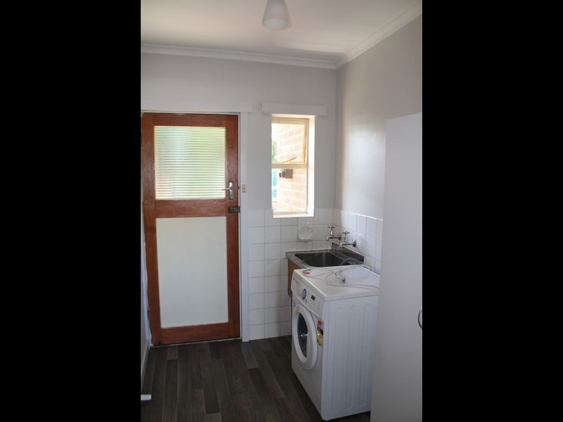 4/526 Main Road, Montrose TAS 7010