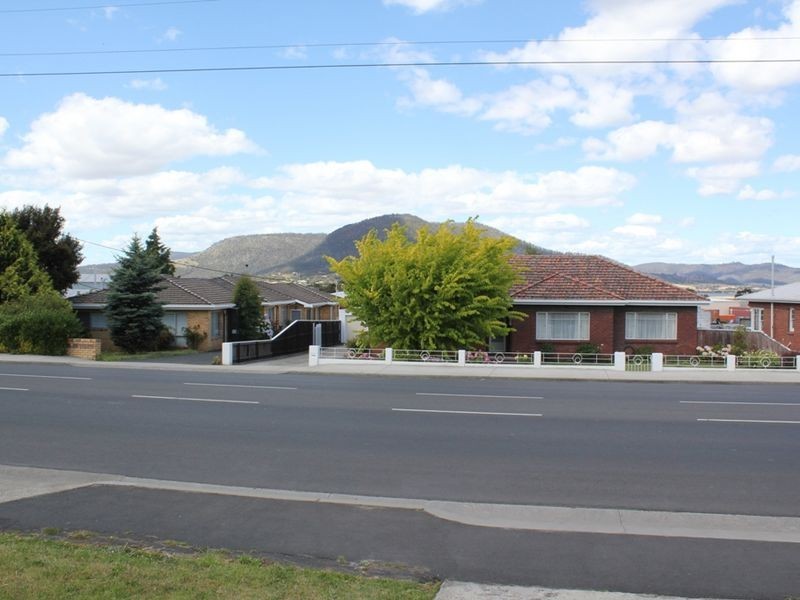 4/526 Main Road, Montrose TAS 7010