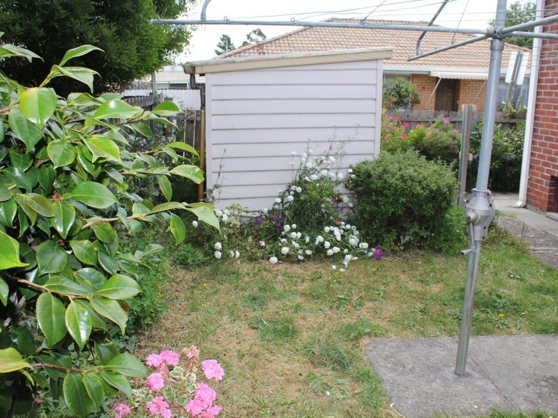 4/526 Main Road, Montrose TAS 7010