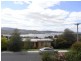 14 Trevatt Court, Lutana TAS 7009