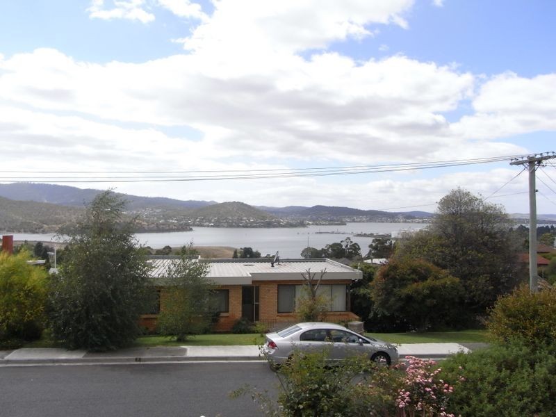 14 Trevatt Court, Lutana TAS 7009