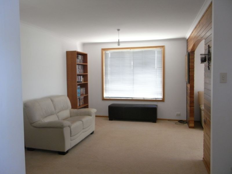 14 Trevatt Court, Lutana TAS 7009