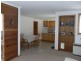 14 Trevatt Court, Lutana TAS 7009