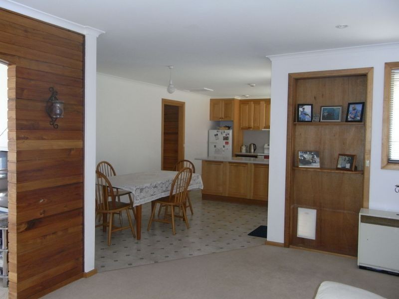 14 Trevatt Court, Lutana TAS 7009