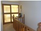 14 Trevatt Court, Lutana TAS 7009