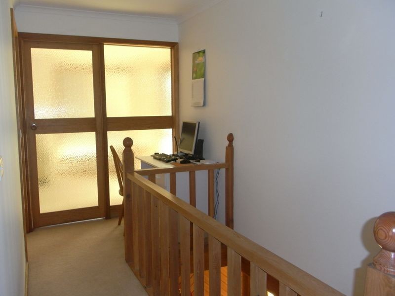 14 Trevatt Court, Lutana TAS 7009