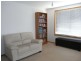 14 Trevatt Court, Lutana TAS 7009