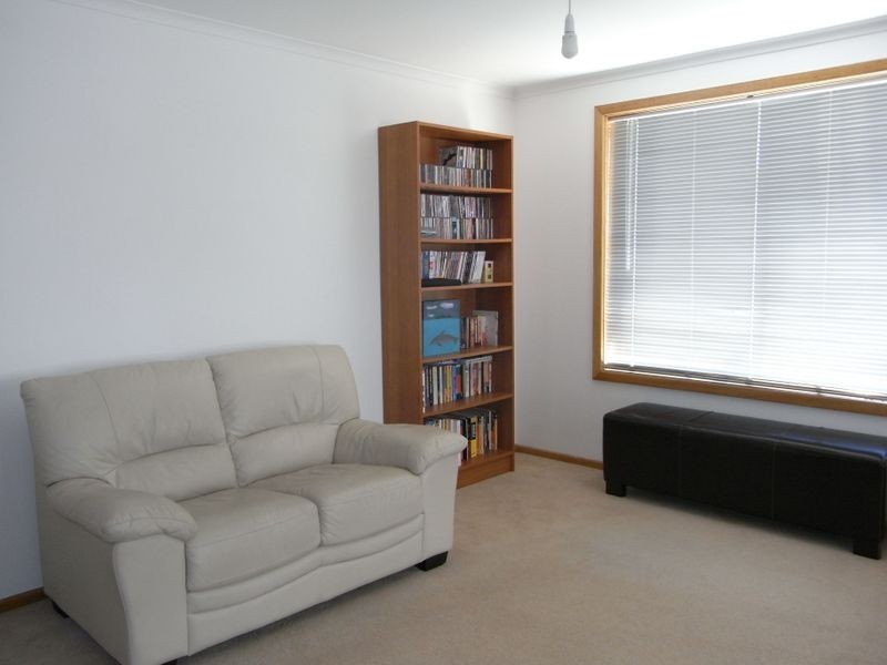 14 Trevatt Court, Lutana TAS 7009