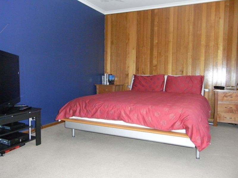 14 Trevatt Court, Lutana TAS 7009