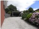14 Trevatt Court, Lutana TAS 7009