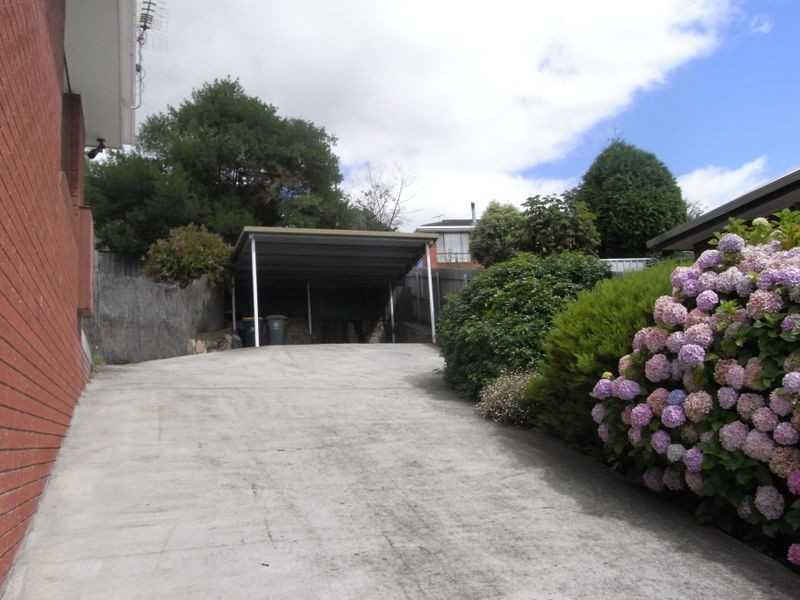 14 Trevatt Court, Lutana TAS 7009