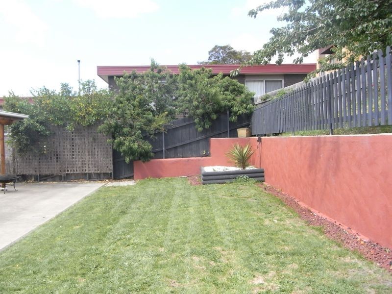 14 Trevatt Court, Lutana TAS 7009