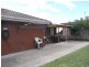 14 Trevatt Court, Lutana TAS 7009